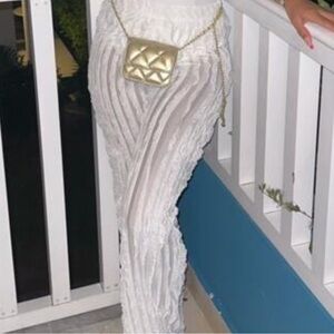 mini belt or shoulder bag LAST ONE!